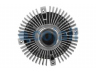 COJALI 8127106 sankaba, radiatoriaus ventiliatorius
1340167, 90144767