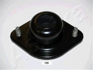 ASHIKA GOM-169 pakabos statramsčio atraminis guolis 
 Ašies montavimas/vairavimo mechanizmas/ratai -> Montavimas, pakabos statramstis
54320-1F500, 54320-4F102