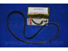 PARTS-MALL PNA-008 paskirstymo diržo komplektas
KHBK-92PF19.1, KHBK715