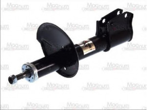 Magnum Technology AHR042MT amortizatorius 
 Pakaba -> Amortizatorius
77 00 803 442, 77 00 828 684, 77 00 838 085
