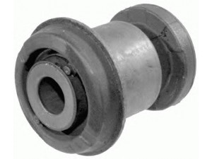 LEMFÖRDER 30800 01 valdymo svirties/išilginių svirčių įvorė 
 Ašies montavimas/vairavimo mechanizmas/ratai -> Valdymo svirtis/pasukamosios svirties sujungimas -> Montavimas/sutvirtinimas
30 714 128, 30 736 956