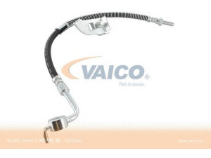 VAICO V25-0564 stabdžių žarnelė 
 Stabdžių sistema -> Stabdžių žarnelės
6 483 798, 6 510 342, 6 657 327