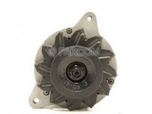 FARCOM 118174 kintamosios srovės generatorius
27020-87701-000, 27020-87702-000