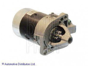 BLUE PRINT ADM51231 starteris
F240-18-400B