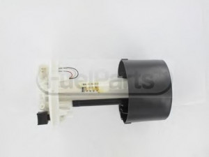 STANDARD FP6054 siuntimo blokas, degalų bakas 
 Elektros įranga -> Jutikliai
77 00 315 154, 7701472425
