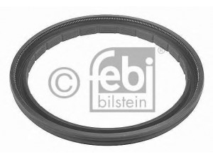FEBI BILSTEIN 02095 veleno sandariklis, rato guolis
02.5664.55.64, 02.5664.57.00