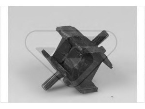 HUTCHINSON 597104 montavimas, neautomatinė transmisija 
 Transmisija -> Prekių paieška pagal schemą
24 70 1 138 428