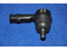 PARTS-MALL PXCTC-002 skersinės vairo trauklės galas 
 Vairavimas -> Vairo mechanizmo sujungimai
520262, 520889, 93740710, 96129753