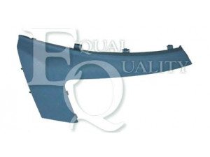 EQUAL QUALITY M1003 priekinio žibinto apdaila 
 Kėbulas -> Apdaila/apsauga/dekoratyvinės juostelės/emblemos -> Apdailos/apsauginės juostelės
9467046478