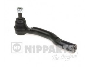 NIPPARTS J4832060 skersinės vairo trauklės galas 
 Vairavimas -> Vairo mechanizmo sujungimai
45460-09010, 45460-39615