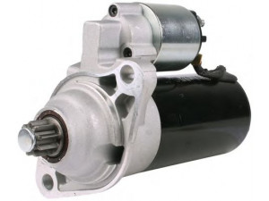 PowerMax 88212883 starteris 
 Elektros įranga -> Starterio sistema -> Starteris
02A911023S, 02A911024E, 02A911024EX