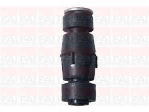 FAI AutoParts SS5925 šarnyro stabilizatorius 
 Ašies montavimas/vairavimo mechanizmas/ratai -> Stabilizatorius/fiksatoriai -> Savaime išsilyginanti atrama
7700847382