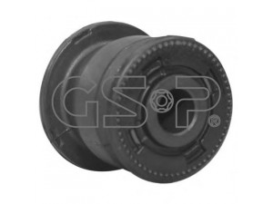 GSP 517339 valdymo svirties/išilginių svirčių įvorė
52366-S5A024