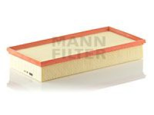 MANN-FILTER C 39 219 oro filtras 
 Filtrai -> Oro filtras
955.110.131.00, 958.110.130.00