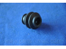 PARTS-MALL PXEAB-006F tarpiklis, stabdžių apkabos stūmoklis
581104D100-KIT, 581304D100-KIT