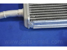 PARTS-MALL PXNHA-003 šerdis, radiatorius
9722129700