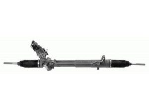 ZF LENKSYSTEME 7853.993.256 vairo pavara 
 Vairavimas -> Vairo pavara/siurblys
32 10 6 764 720, 32 10 6 768 118
