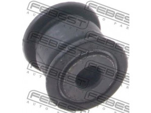 FEBEST HAB-123 montavimas, vairavimo pavara
53685-S1A-E01, 53685-S84-A01