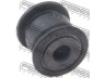 FEBEST HAB-123 montavimas, vairavimo pavara
53685-S1A-E01, 53685-S84-A01