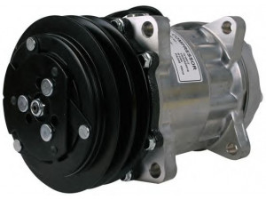 PowerMax 7010517 kompresorius, oro kondicionierius
060506146, 84018078, 89831429, 04437339