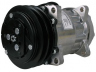 PowerMax 7010517 kompresorius, oro kondicionierius
060506146, 84018078, 89831429, 04437339