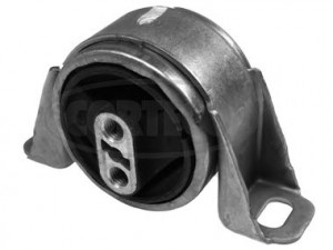 CORTECO 80000953 montavimas, automatinė transmisija; montavimas, neautomatinė transmisija 
 Transmisija -> Neautomatinė pavarų dėžė -> Ašies montavimas
1025086, 94AB 6B032 AB