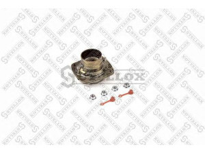 STELLOX 85-07007-SX remonto komplektas, skėčiamojo kumštelio velenas
015672, 016076, 3 268 0048 00