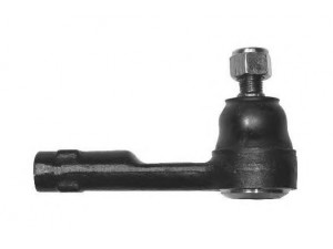 MOOG NI-ES-0201 skersinės vairo trauklės galas 
 Vairavimas -> Vairo mechanizmo sujungimai
48521G5101, 48521G5125