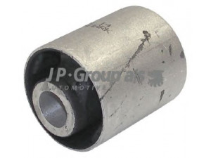 JP GROUP 1340202700 valdymo svirties/išilginių svirčių įvorė 
 Ašies montavimas/vairavimo mechanizmas/ratai -> Valdymo svirtis/pasukamosios svirties sujungimas -> Montavimas/sutvirtinimas
2023336414, A2023336414