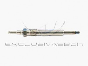 MDR MGP-6E020 kaitinimo žvakė 
 Kibirkšties / kaitinamasis uždegimas -> Kaitinimo kaištis
A0011591501