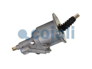 COJALI 2550740 sankabos stiprintuvas