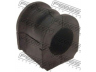 FEBEST NSB-Z10F skersinio stabilizatoriaus įvorių komplektas 
 Ašies montavimas/vairavimo mechanizmas/ratai -> Stabilizatorius/fiksatoriai -> Sklendės
54613-2U000