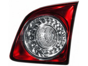 HELLA 2ZR 964 962-031 kombinuotas galinis žibintas 
 Elektros įranga -> Šviesos -> Kombinuotas galinis žibintas/dalys -> Kombinuotas galinis žibintas
5M0 945 093 F, 5M0 945 093 K, 5M0 945 093 L