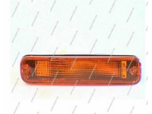 NPS S690U01 indikatorius 
 Elektros įranga -> Šviesos -> Indikatorius/dalys -> Indikatorius
84441FA000, 84441FA100