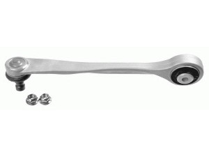 LEMFÖRDER 33892 01 vikšro valdymo svirtis
8K0 407 505 A, 8K0 407 505 A, 8KD 407 505