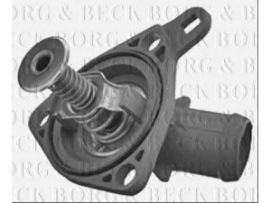 BORG & BECK BBT229 termostatas, aušinimo skystis 
 Aušinimo sistema -> Termostatas/tarpiklis -> Thermostat
19301PNA003, 19301RAF003
