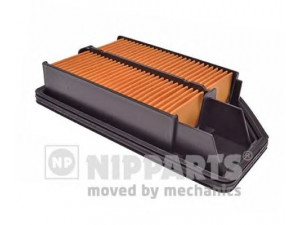 NIPPARTS N1324082 oro filtras 
 Techninės priežiūros dalys -> Techninės priežiūros intervalai
17220-REA-Z00
