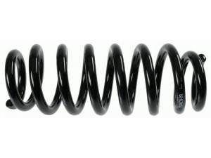 SACHS 994 135 spyruoklė 
 Pakaba -> Spyruoklės
41311-65J00