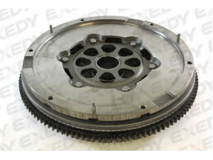 EXEDY FMFD003 smagratis 
 Sankaba/dalys -> Smagratis
1128990, 1S716477FA