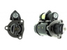 CEVAM 8511 starteris
1651386C91, 1754386C91, 3043007