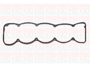 FAI AutoParts RC287S tarpiklis, svirties dangtis 
 Variklis -> Cilindrų galvutė/dalys -> Svirties dangtelis/tarpiklis
4738019, 5001001234, 5013062, 7301481