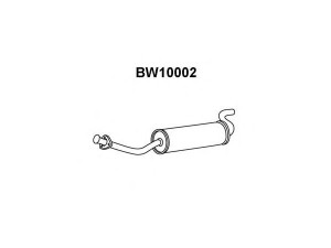 VENEPORTE BW10002 galinis duslintuvas
18121245824, 18124690110