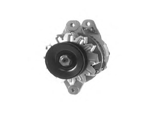 DA SILVA A030435 kintamosios srovės generatorius
23100-L6000, 23100-L6001, 527003154