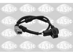SASIC 9230011 jutiklis, rato greitis