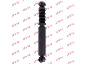 KYB 441105 amortizatorius 
 Pakaba -> Amortizatorius
00005206H1, 00005206H2, 5206H1