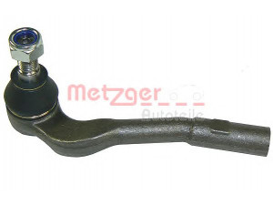 METZGER 84028701 skersinės vairo trauklės galas 
 Vairavimas -> Vairo mechanizmo sujungimai
203 330 19 03, 203 330 23 03, 203 330 39 03