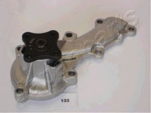 JAPANPARTS PQ-133 vandens siurblys 
 Aušinimo sistema -> Vandens siurblys/tarpiklis -> Vandens siurblys
21010-4M525, 21010-4M526, 21010-5M000