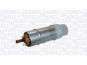 MAGNETI MARELLI 219972201357 kuro siurblys 
 Degalų tiekimo sistema -> Kuro siurblys/dalys -> Kuro siurblys
16116752626, 16116755043, 16116755044
