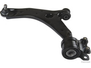 MAGNETI MARELLI 600000153150 vikšro valdymo svirtis
B32H-34-350, B32H-34-350A, B32H-34-350B