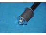 PARTS-MALL PXCZB-008 šarnyro stabilizatorius
0K63K34157A, K63K34157A